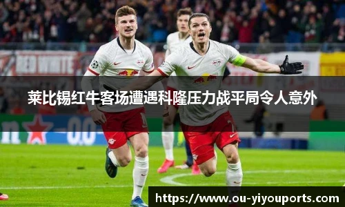 易游体育yy