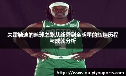 易游体育yy