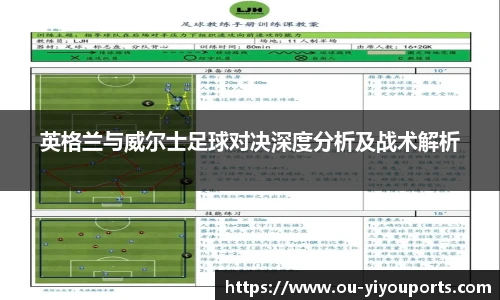 YY体育